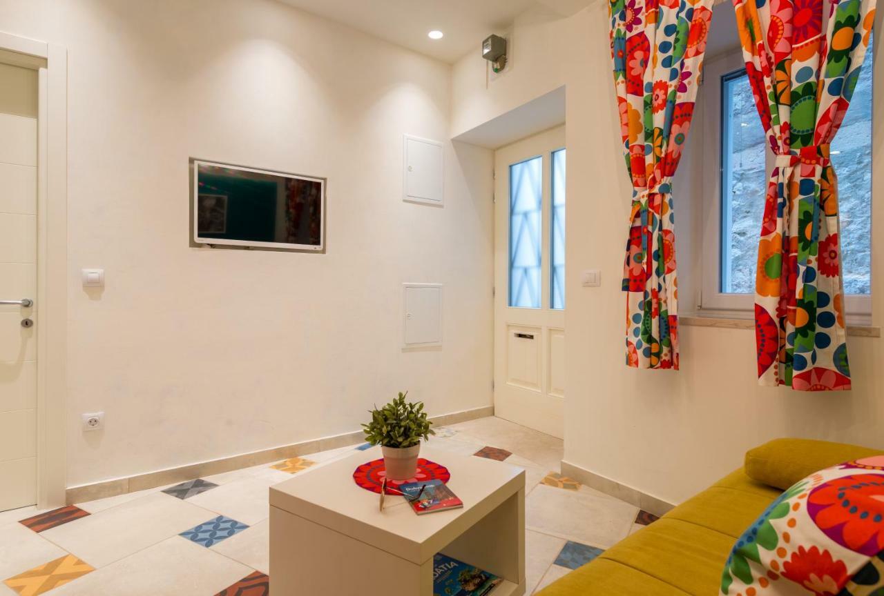 Petra Design Dubrovnik