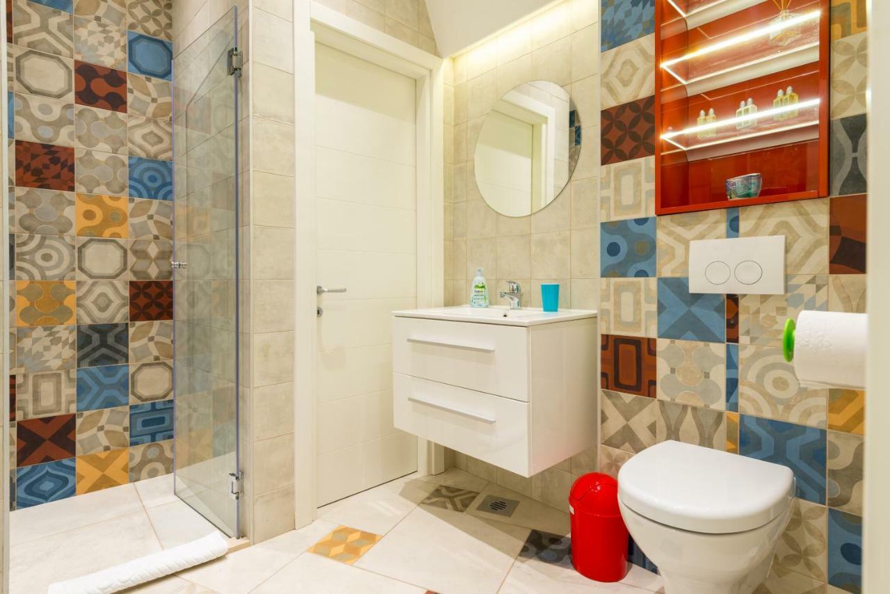 Apartment Petra Design Dubrovnik