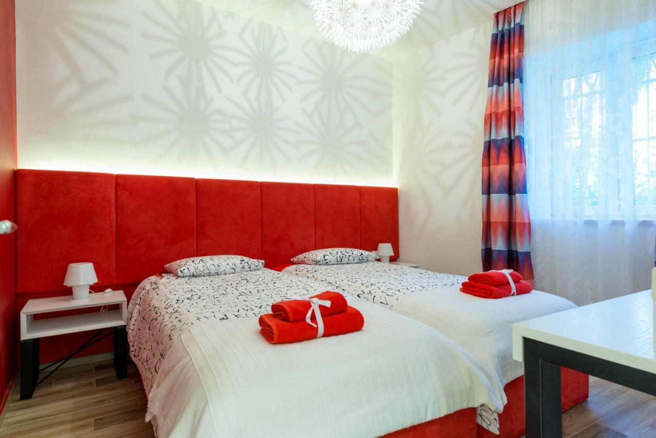 Petra Design * Dubrovnik