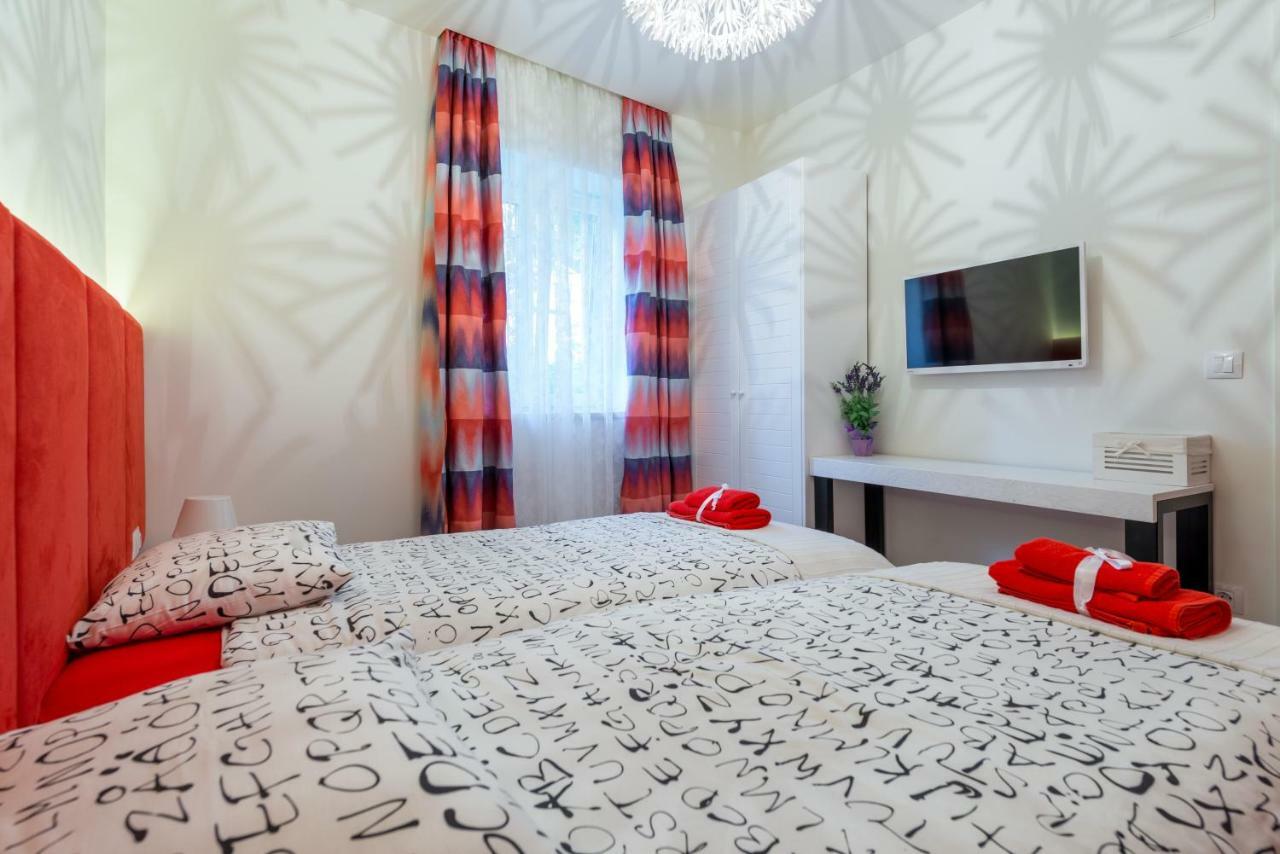 Petra Design Dubrovnik
