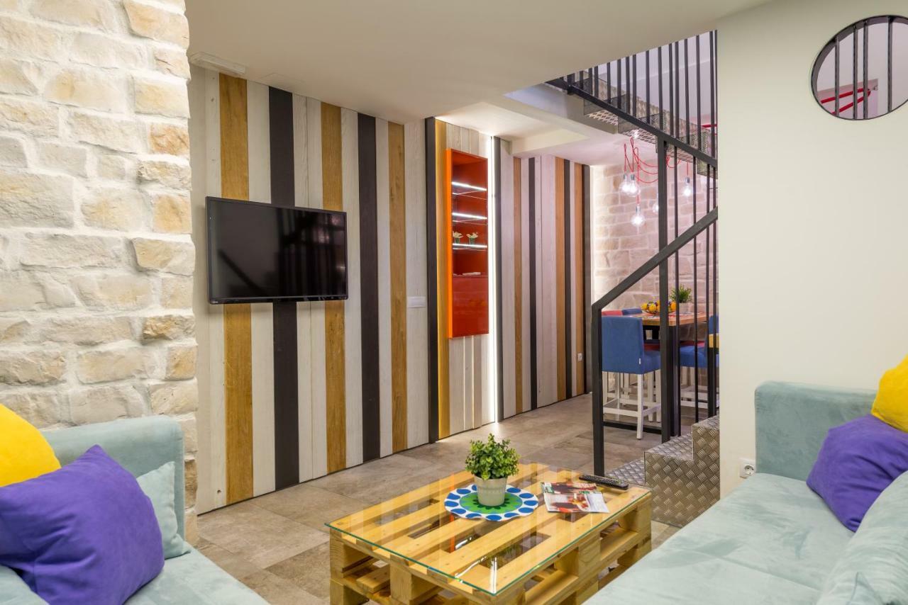 Petra Design * Dubrovnik