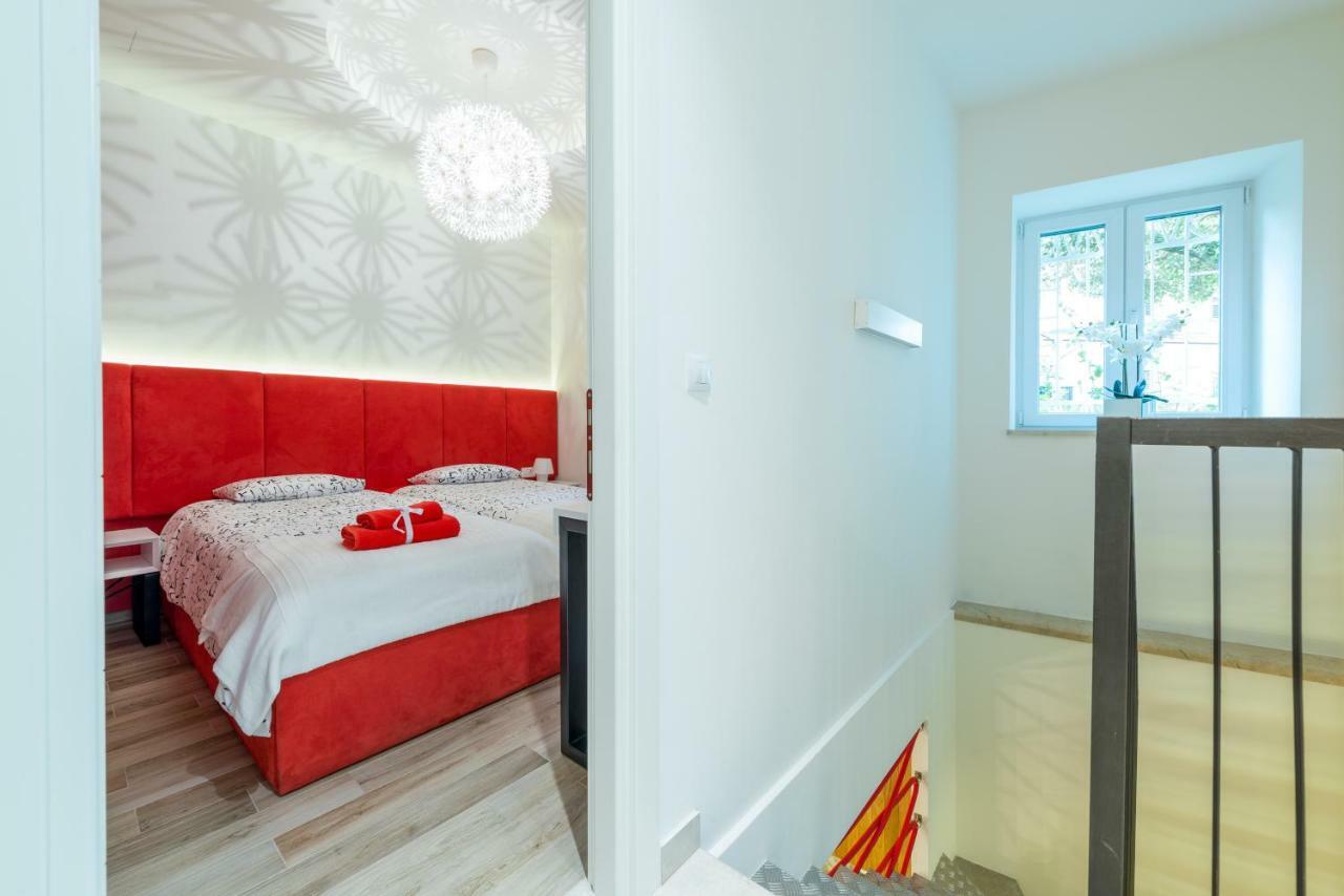 Petra Design Dubrovnik