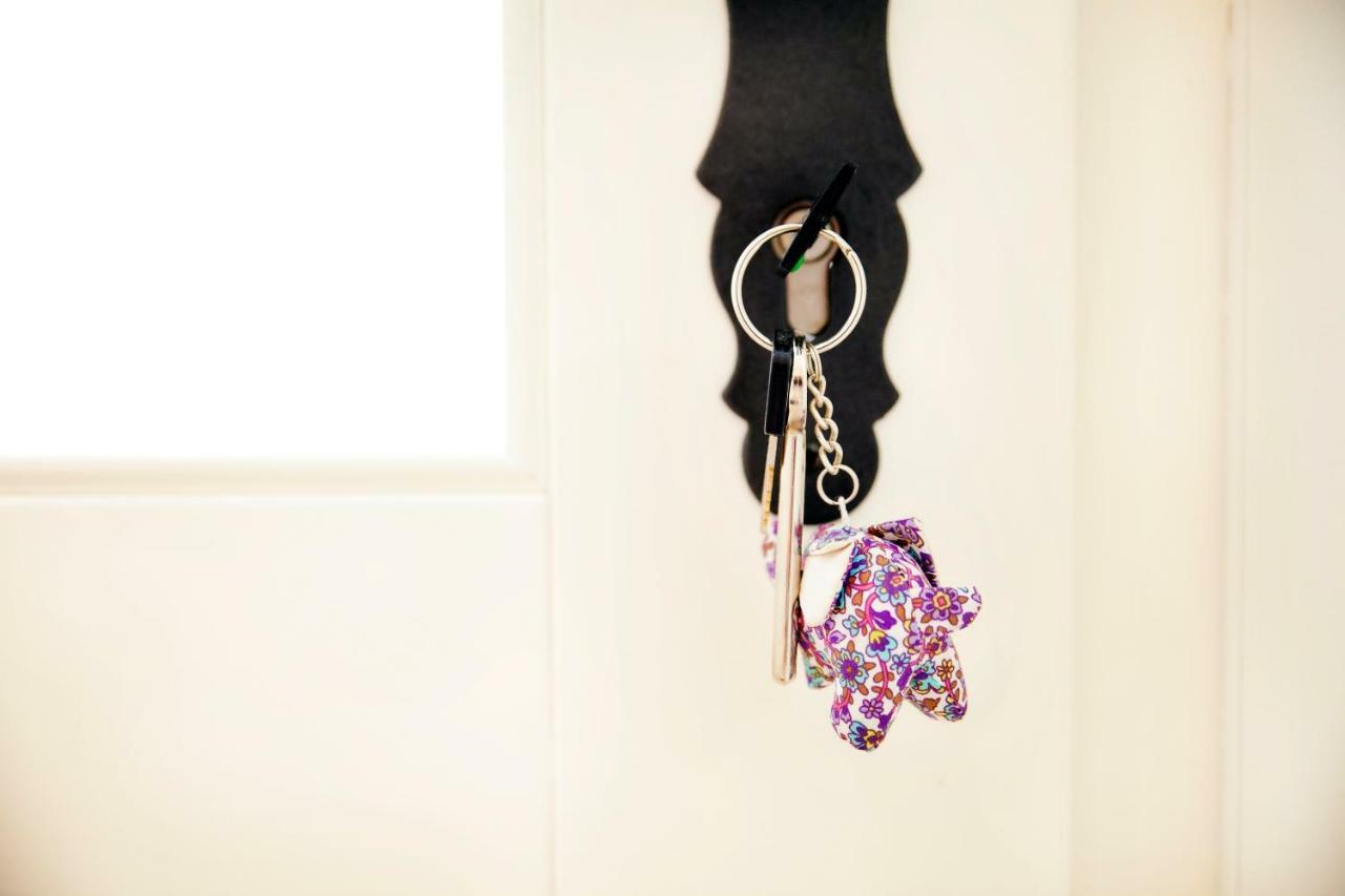 Apartmán Petra Design Dubrovnik
