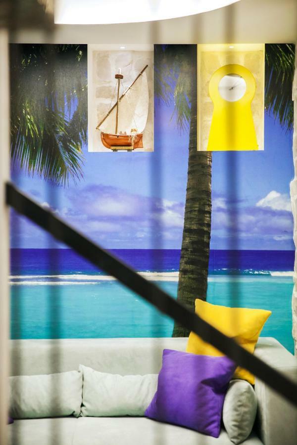 Petra Design Apartment Dubrovnik
