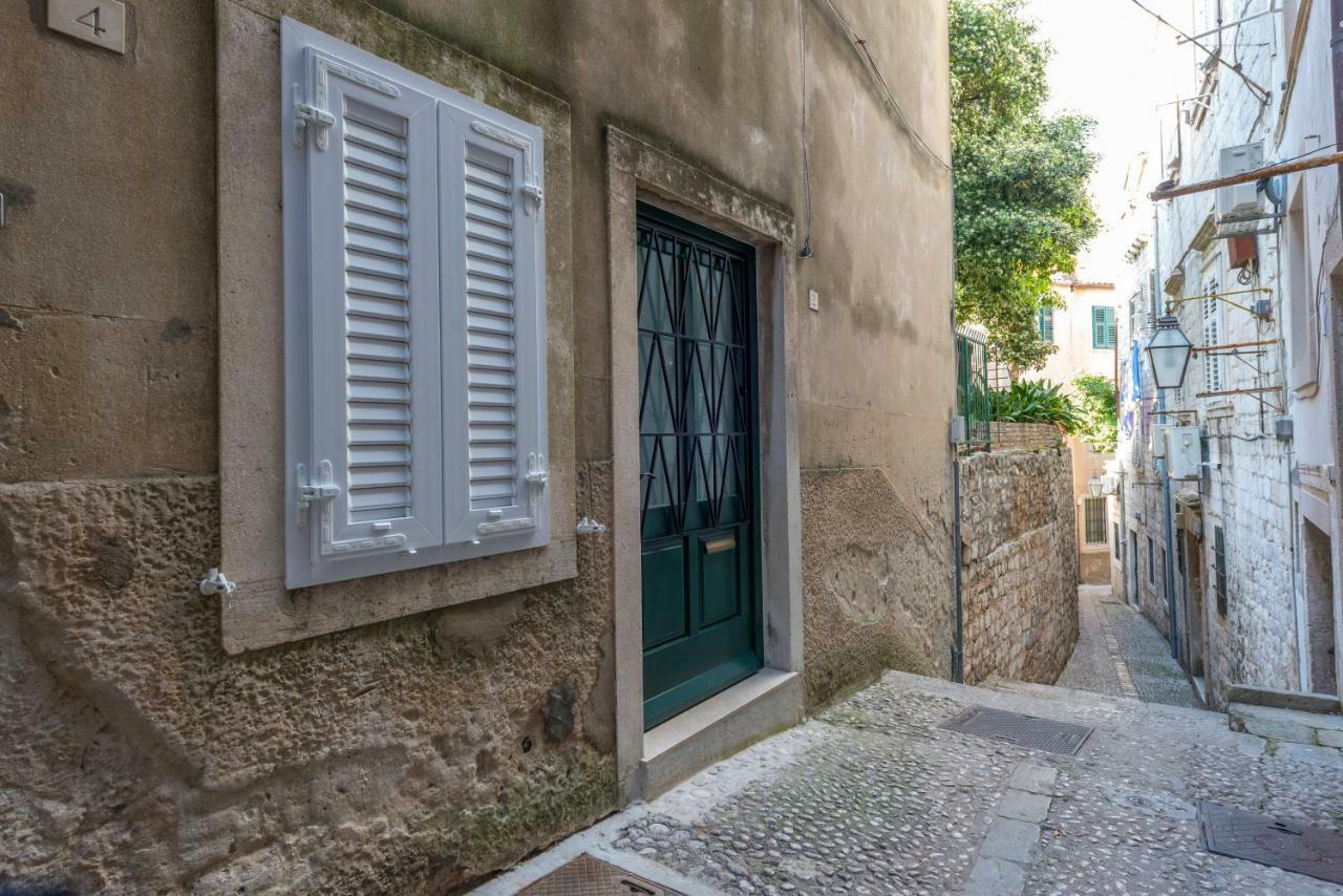 Petra Design Appartement Dubrovnik