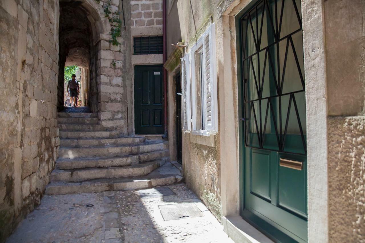 Petra Design * Dubrovnik