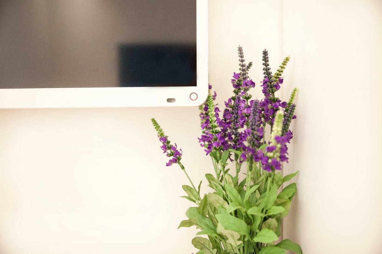 Appartement Petra Design Dubrovnik