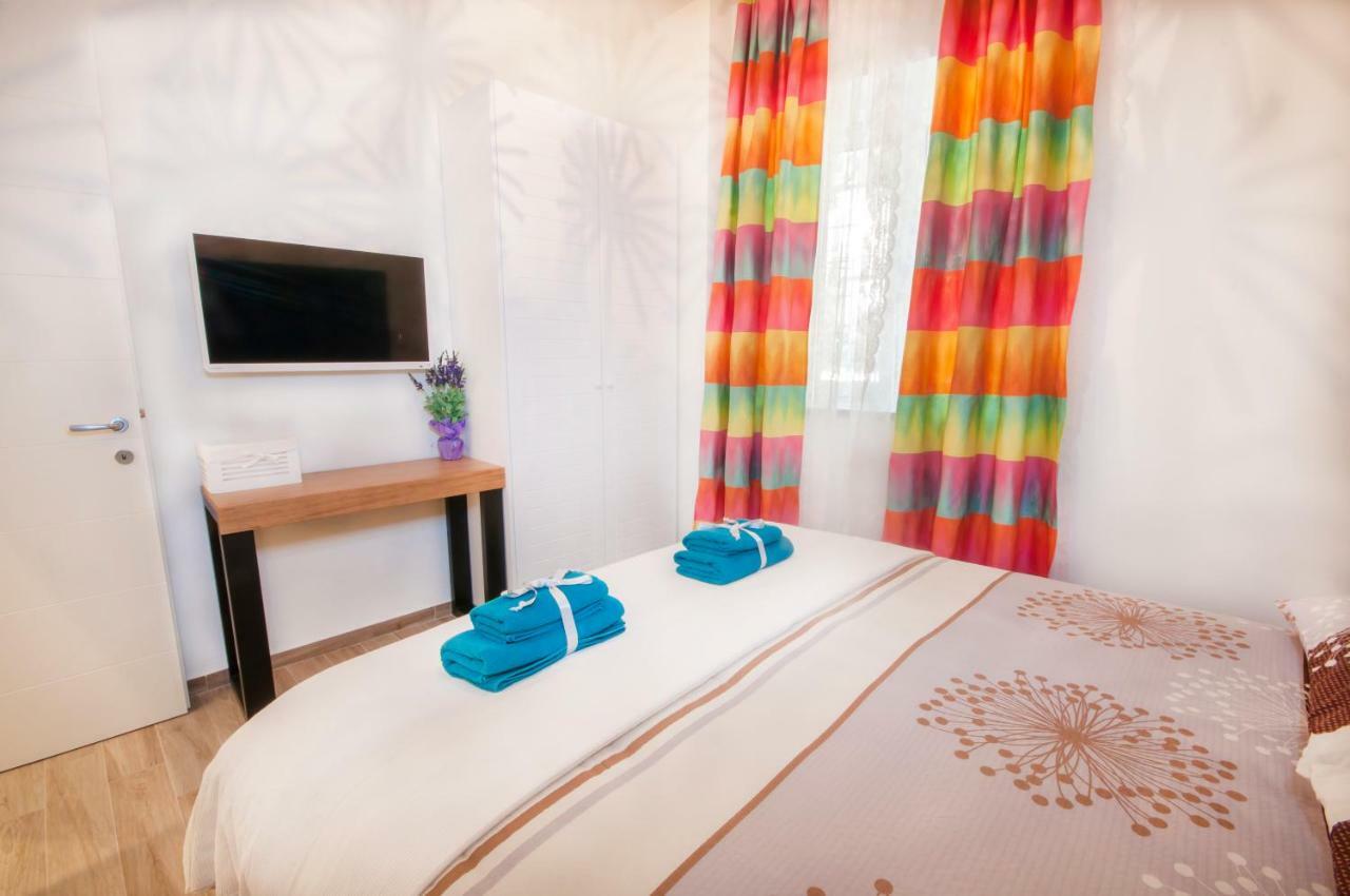Petra Design Dubrovnik
