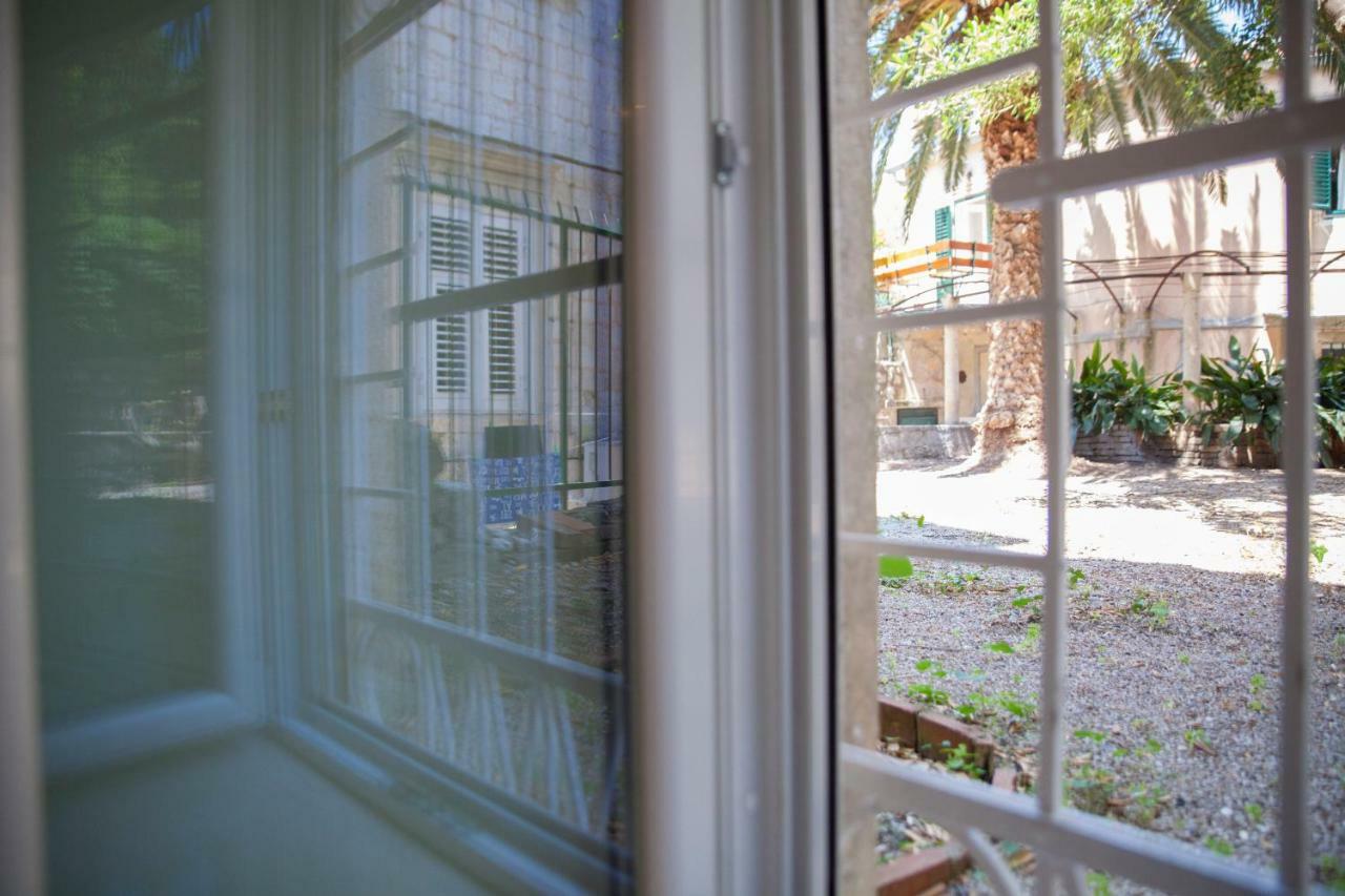 Appartement Petra Design Dubrovnik